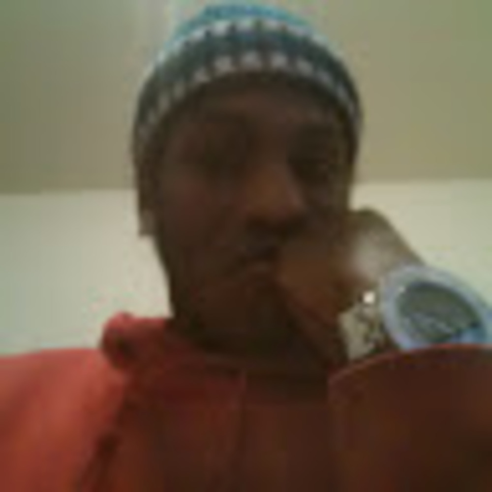 Meet your Posher, Devante